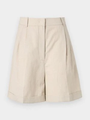 Szorty Tommy Hilfiger
