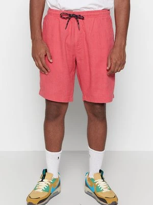 Szorty Tommy Hilfiger