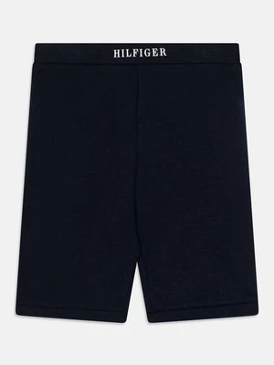 Szorty Tommy Hilfiger