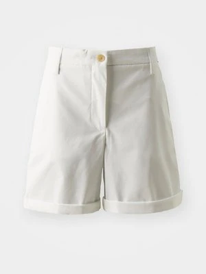 Szorty Tommy Hilfiger