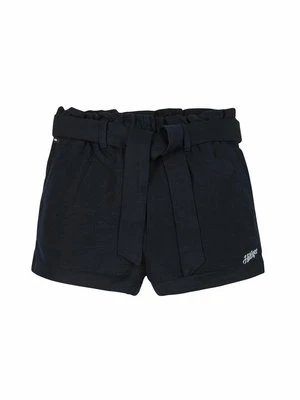 Szorty Tommy Hilfiger