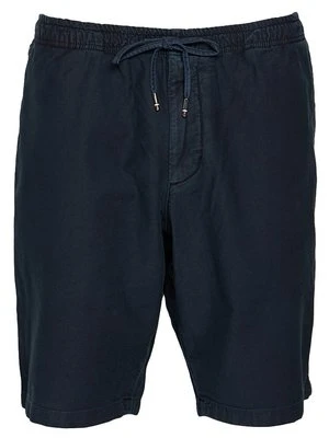 Szorty Tommy Hilfiger