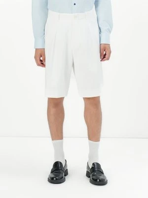 Szorty Tommy Hilfiger