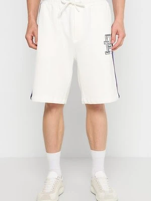 Szorty Tommy Hilfiger
