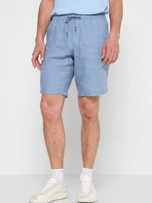 Szorty Tommy Hilfiger