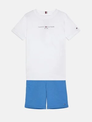 Szorty Tommy Hilfiger