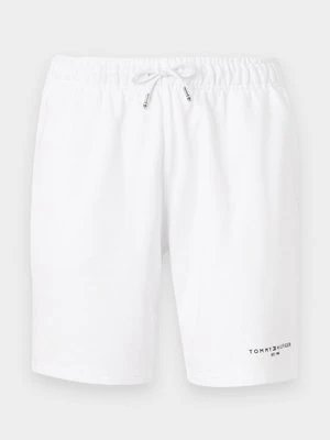 Szorty Tommy Hilfiger