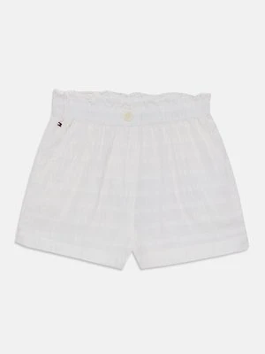 Szorty Tommy Hilfiger