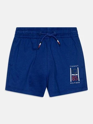 Szorty Tommy Hilfiger