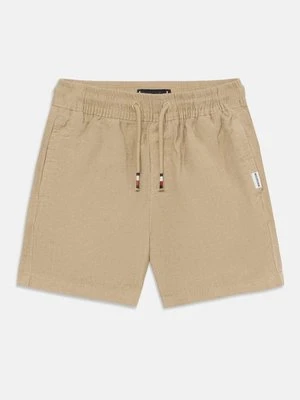 Szorty Tommy Hilfiger