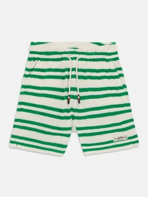 Szorty Tommy Hilfiger