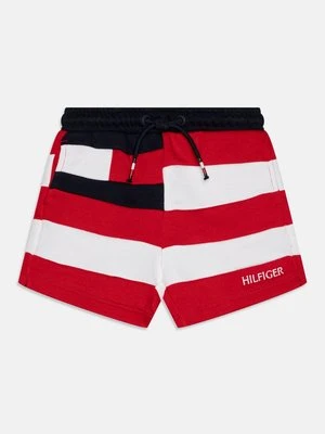 Szorty Tommy Hilfiger