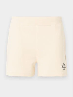 Szorty Tommy Hilfiger