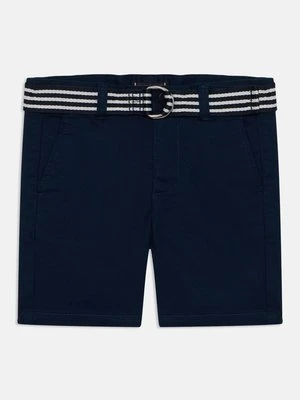 Szorty Tommy Hilfiger
