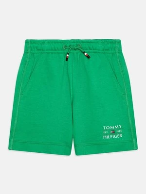 Szorty Tommy Hilfiger