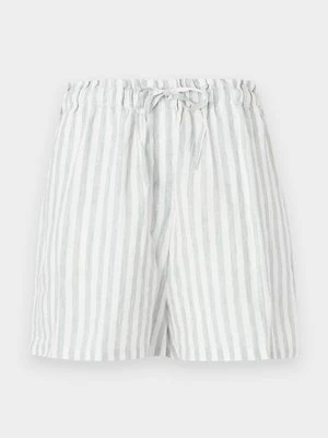 Szorty Tommy Hilfiger