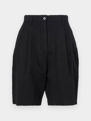 Szorty Tommy Hilfiger