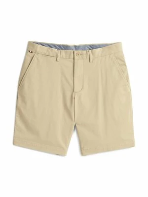 Szorty Tommy Hilfiger