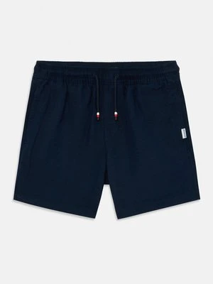 Szorty Tommy Hilfiger