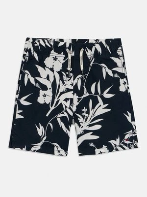 Szorty Tommy Hilfiger