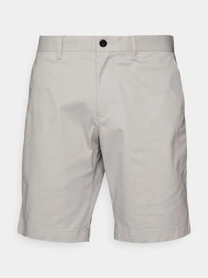 Szorty Tommy Hilfiger