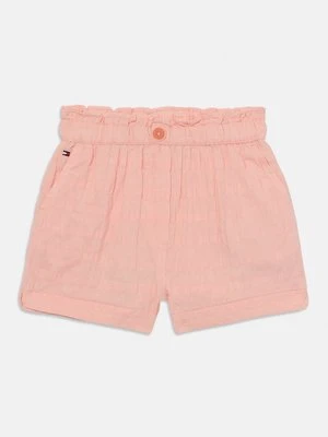 Szorty Tommy Hilfiger