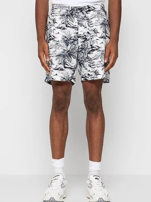 Szorty Tommy Hilfiger