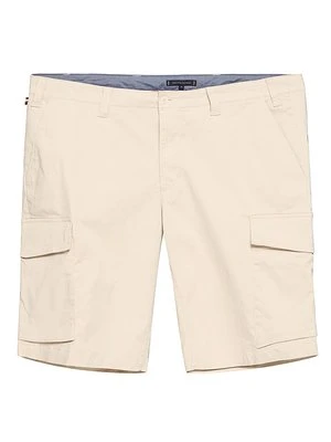 Szorty Tommy Hilfiger