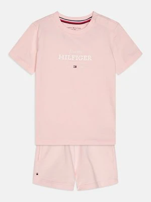 Szorty Tommy Hilfiger