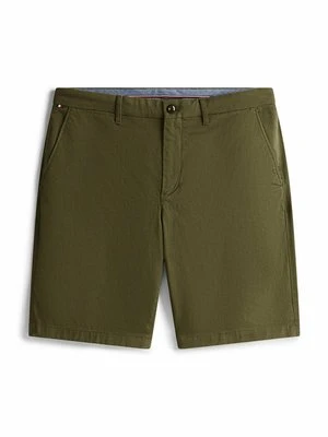 Szorty Tommy Hilfiger