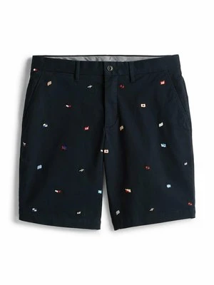 Szorty Tommy Hilfiger