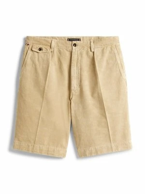 Szorty Tommy Hilfiger