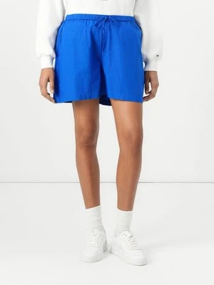 Szorty Tommy Hilfiger