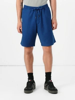 Szorty Tommy Hilfiger