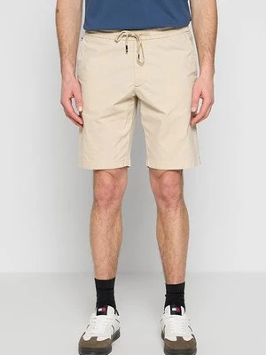 Szorty Tommy Hilfiger