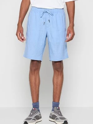 Szorty Tommy Hilfiger