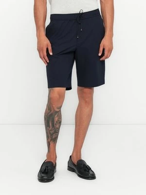 Szorty Tommy Hilfiger