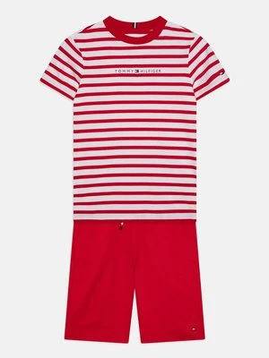 Szorty Tommy Hilfiger