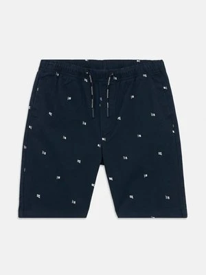 Szorty Tommy Hilfiger