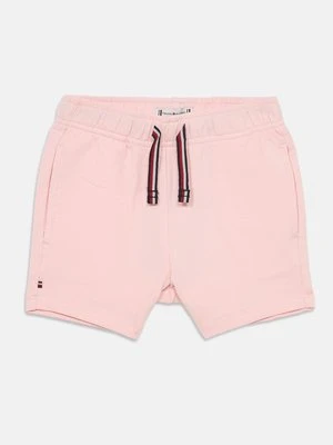 Szorty Tommy Hilfiger