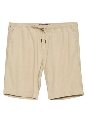 Szorty Tommy Hilfiger