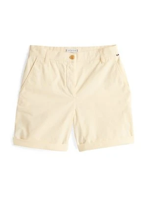 Szorty Tommy Hilfiger