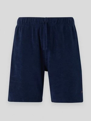 Szorty Tommy Hilfiger