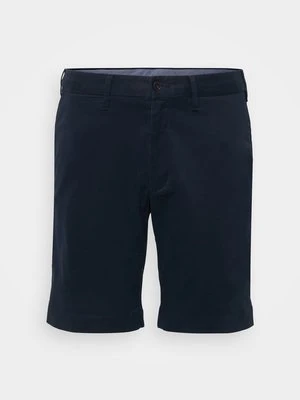 Szorty Tommy Hilfiger