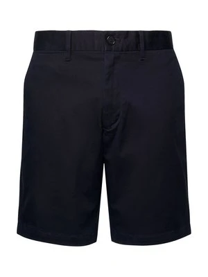 Szorty Tommy Hilfiger