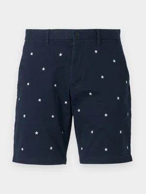 Szorty Tommy Hilfiger