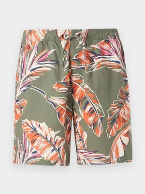 Szorty Tommy Hilfiger