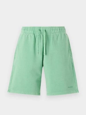 Szorty Tommy Hilfiger