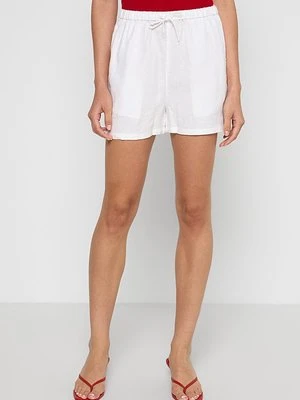 Szorty Tommy Hilfiger