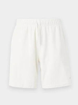 Szorty Tommy Hilfiger